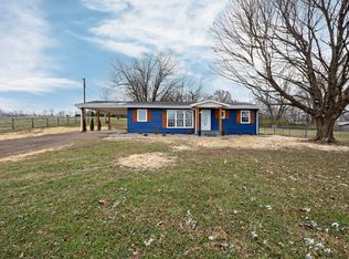 2001 New Glendale Rd, Elizabethtown, KY 42701