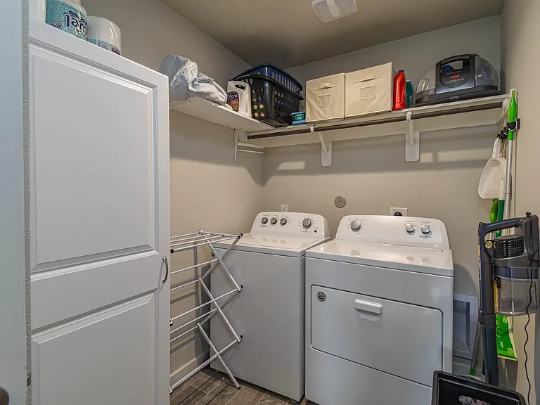 13009 Oleander Bay Ln — Photo 32