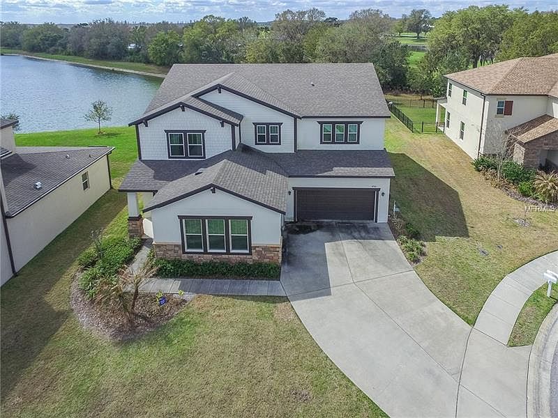 1st image of 4941 Butler National Dr