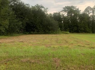 16-17 Roy Hodges Rd, Donalsonville, GA 39845