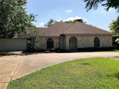 532 Canton Ave, Wills Point, TX, 75169