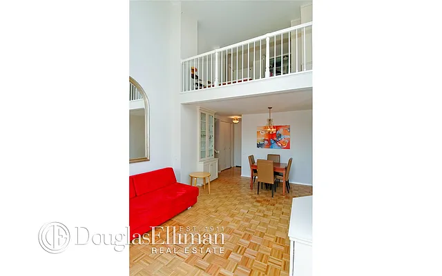 Sold by Douglas Elliman | media 35