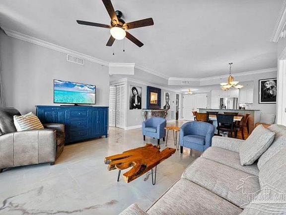 2nd image of 5 Portofino Dr Suite 1106
