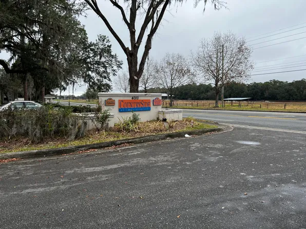 4000 SW 23rd St APT 2-307, Gainesville, FL 32608