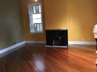 606 SE Riverside Dr APT 1, Evansville, IN 47713