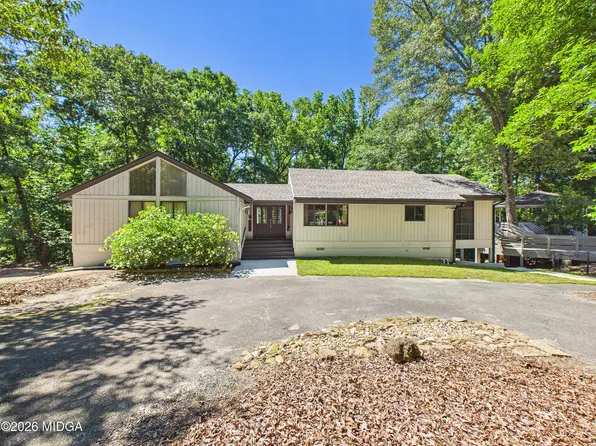 101 Lambs Way, Knoxville, GA 31050