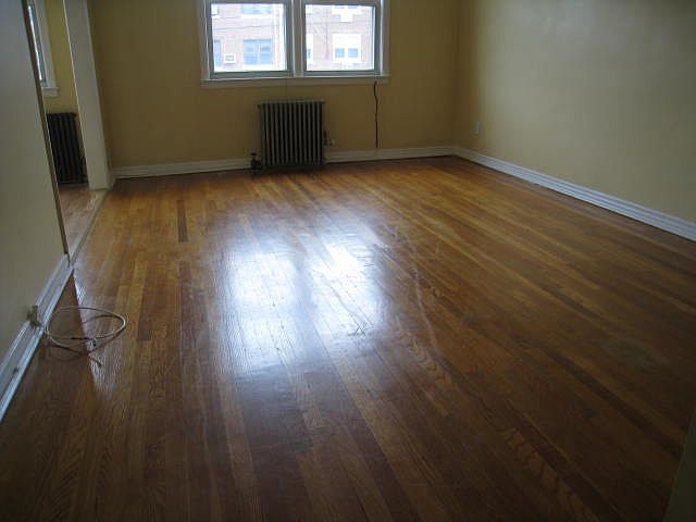 1st image of 2254 47th St #2A