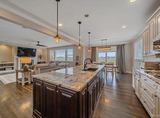 11598 Jasper St, Commerce City, CO 80022