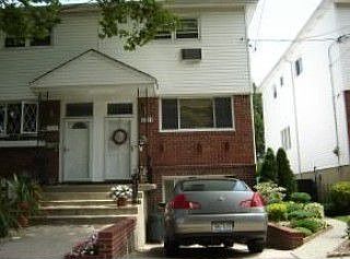 1st image of 2221 56th Dr