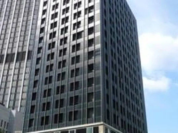 20 Marietta St NW APT 16C, Atlanta, GA 30303