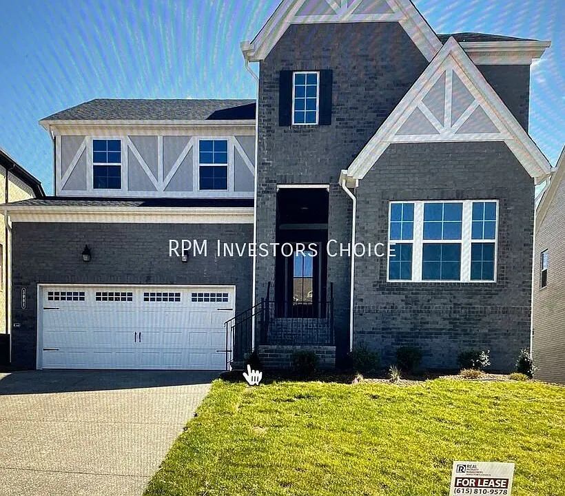3004 Jada Way