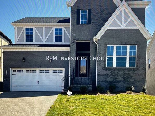 3004 Jada Way