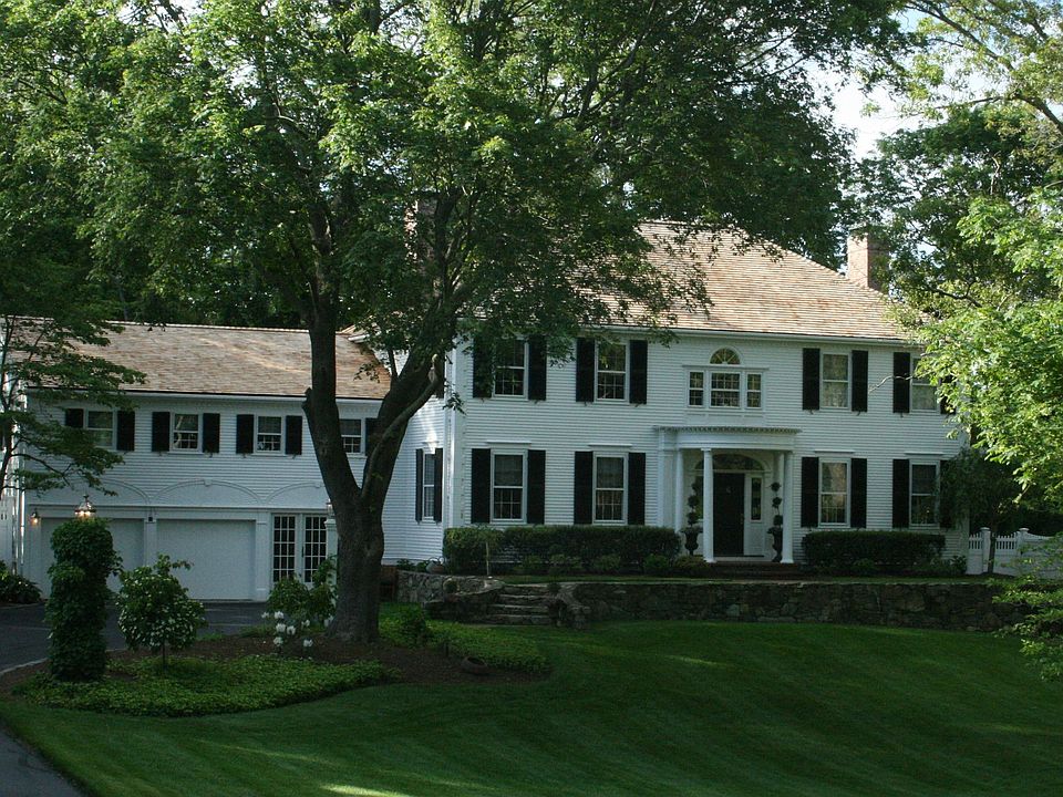 16 Hornbeam Rd, Duxbury, MA 02332 Zillow