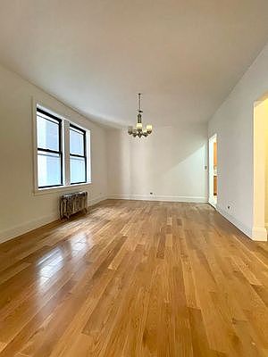 2nd image of 865 W End Ave APT 4E