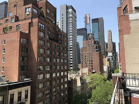 Rented by Sky Management | media 54