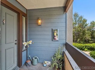8442 Summerdale Rd UNIT D, San Diego, CA 92126
