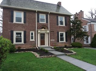 1948 W 101st Pl, Chicago, IL 60643