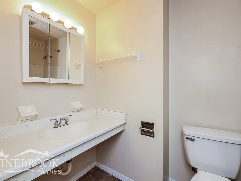 7564 Pomeranian Dr — Photo 14