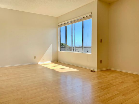 4th image of 2100 Red Rose Way #21Q