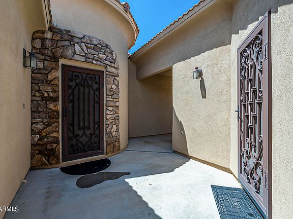 4th image of 12229 W Tara Ln