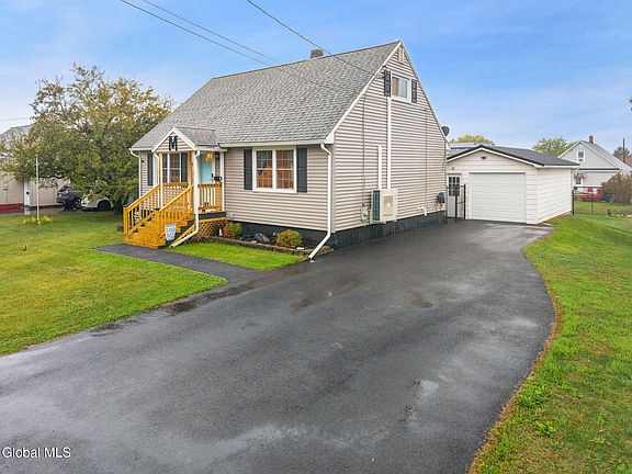 3rd image of 9 Lodge Street