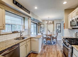 93 Yellowbank Rd, Toms River, NJ 08753