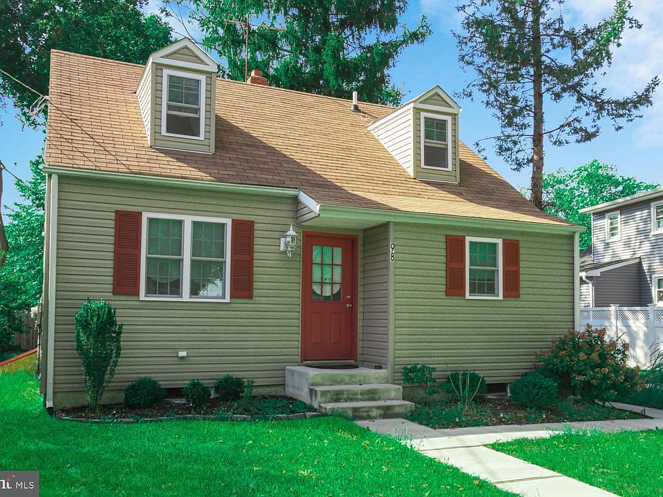 1st image of 98 Lakeview Dr