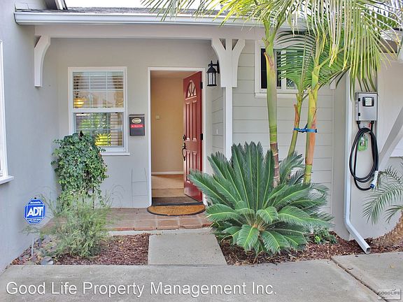 2nd image of 6238 Lake Arago Ave