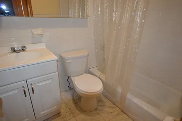 Rented by City Stop Realty