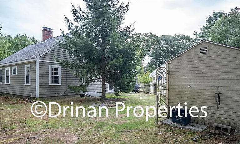 Johnson Rd — Photo 27