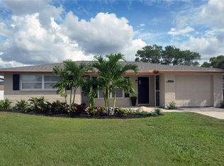 10504 Dianthus Ln, Port Richey, FL 34668