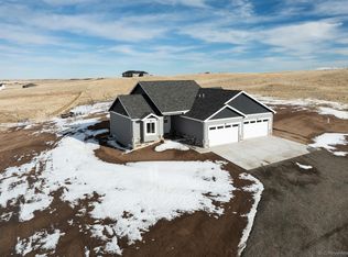 1675 Espen Trl, Cheyenne, WY 82009