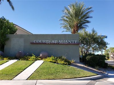 3504 Glorious Iris Pl UNIT 1, North Las Vegas, NV, 89084