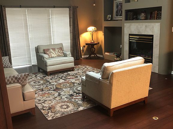 4th image of 57300 Copper Creek Dr W