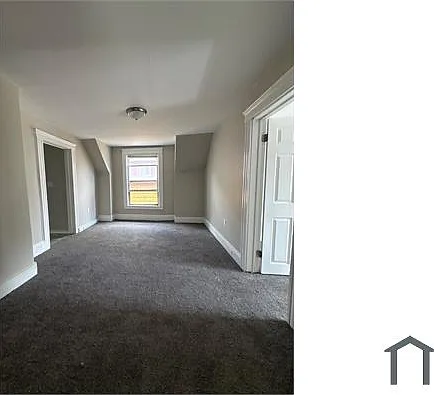 10409 Harvard Ave #UP — Photo 8