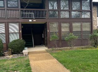 118 Amberly Dr UNIT F, Manalapan, NJ 07726