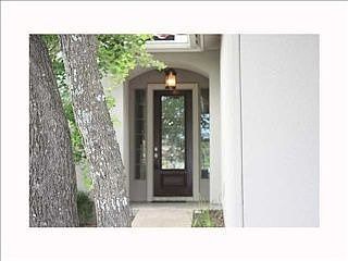1st image of 1502 Lakeway Dr