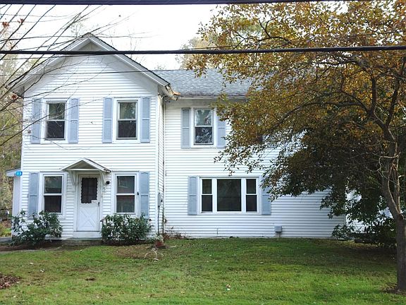 2nd image of 15 Averill St