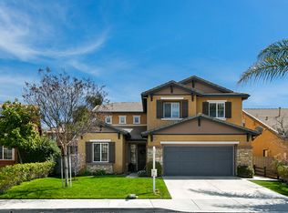 46210 Carpet Ct, Temecula, CA 92592