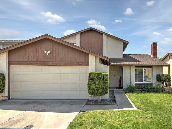 3rd image of 4369 Heather Cir