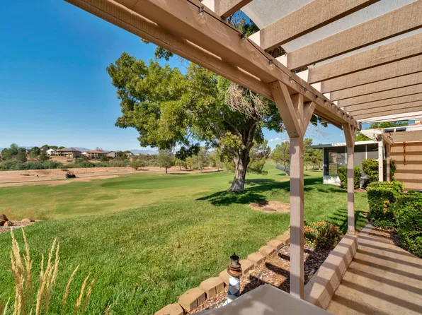 2050 S 1400 E APT 4, Saint George, UT 84790