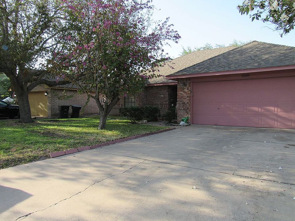 1st image of 2008 Zenaida Ave