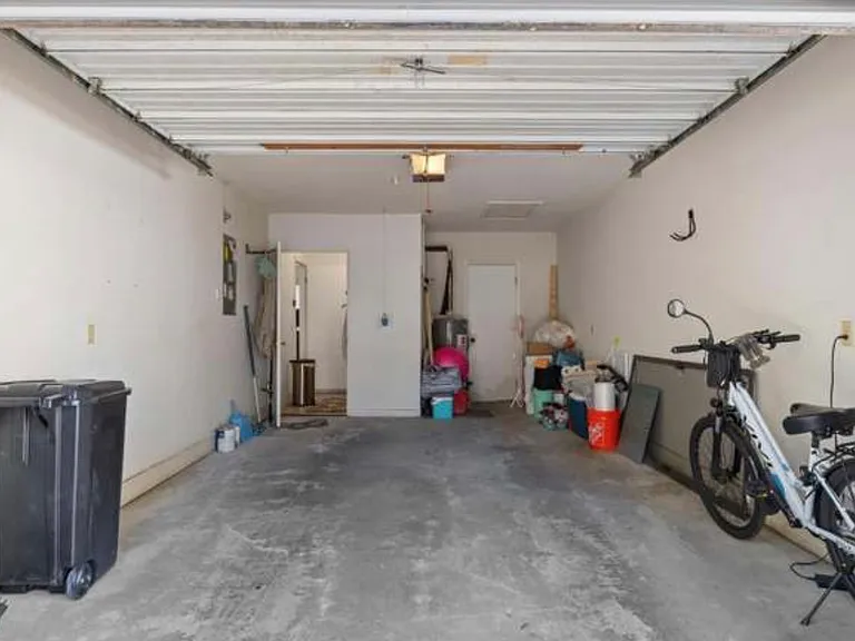 3826 N Briarberry Point — Photo 8