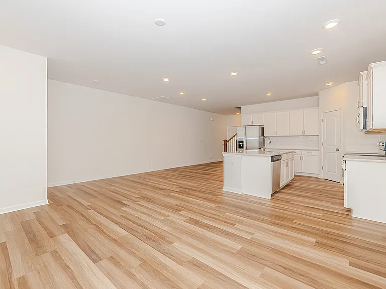 317 Planters Trace Ln — Photo 7