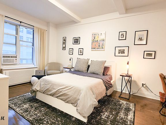 4th image of 156 E 37th St APT 3A