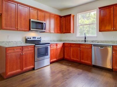 4662 Palm View Cir, North Charleston, SC, 29418