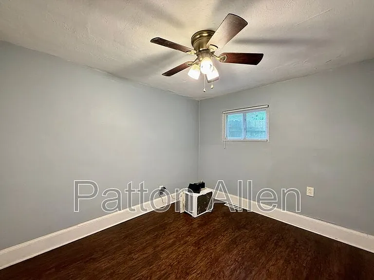 10 Miller Rd E #A — Photo 11