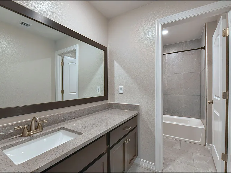 12868 Star Gaze Ave — Photo 37