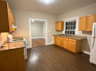 628 Newark Ave #0, Elizabeth, NJ 07208