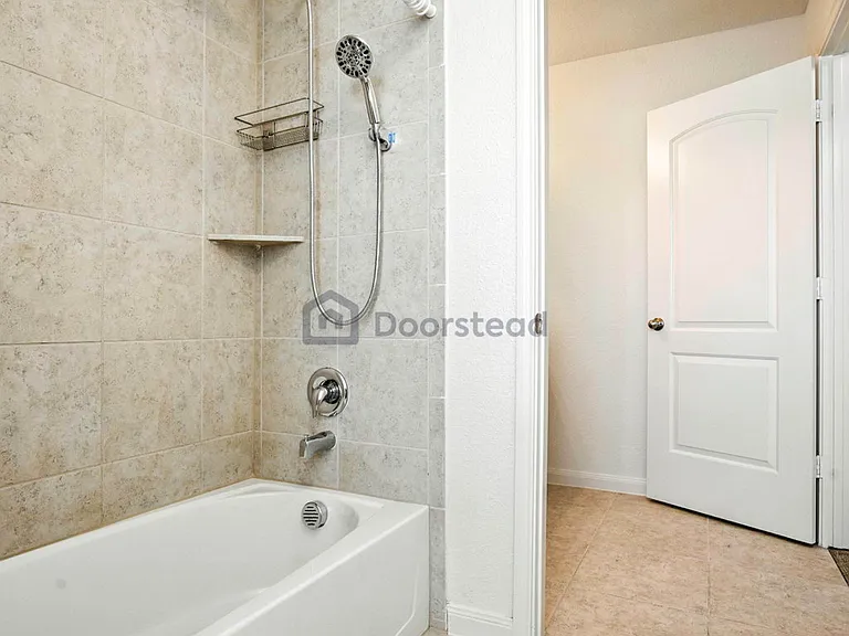 1217 Arizona Dr — Photo 12